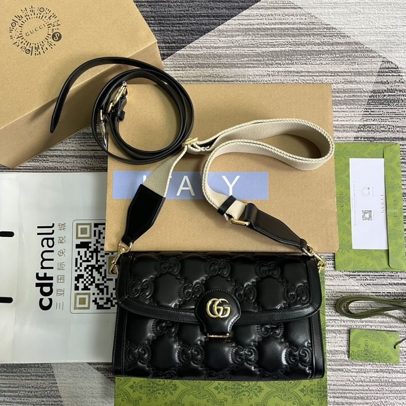 Gvc*1 satchel bags